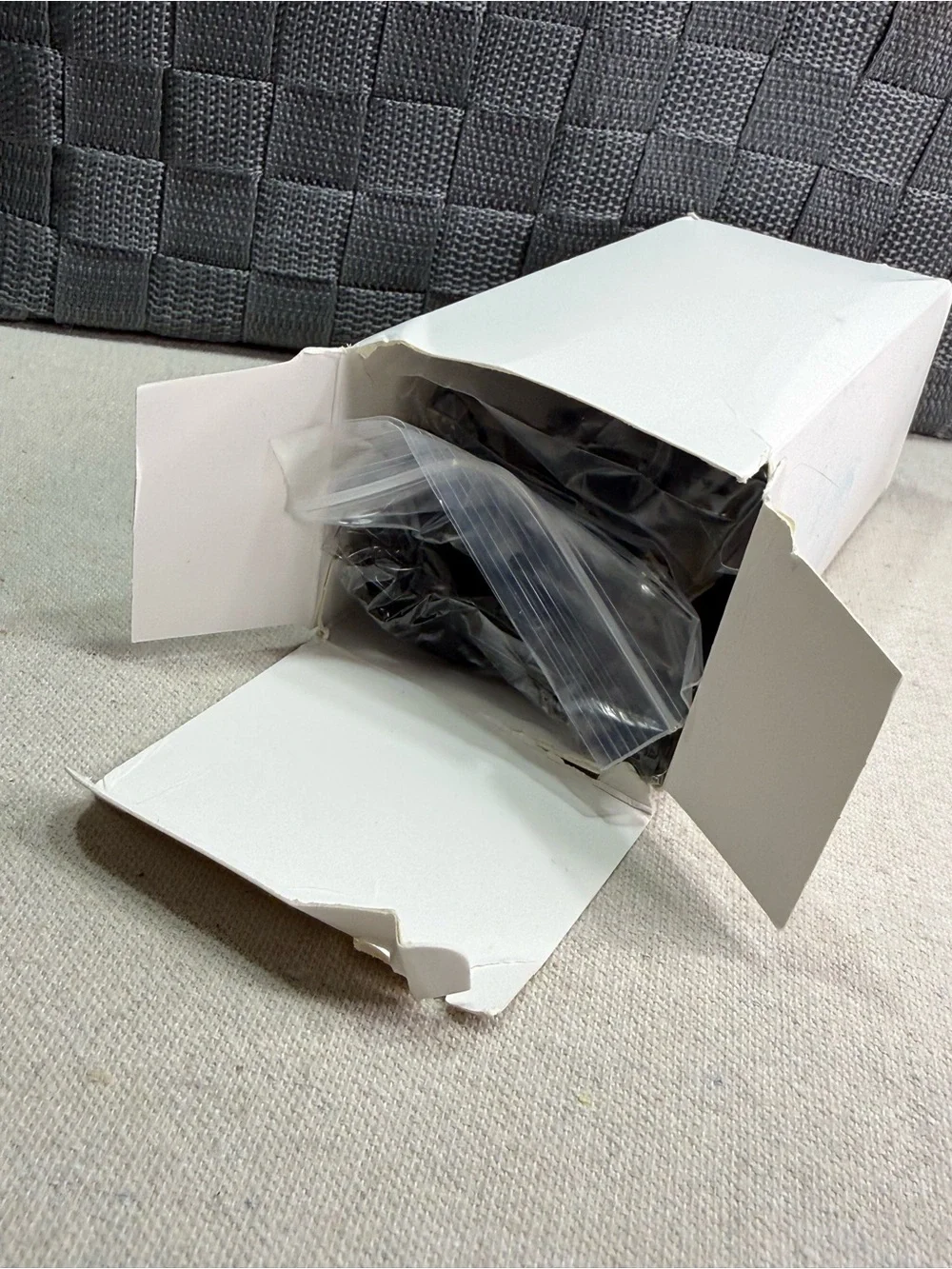 +2.50 Bifocal Sunglasses - Set of 3 - NWT